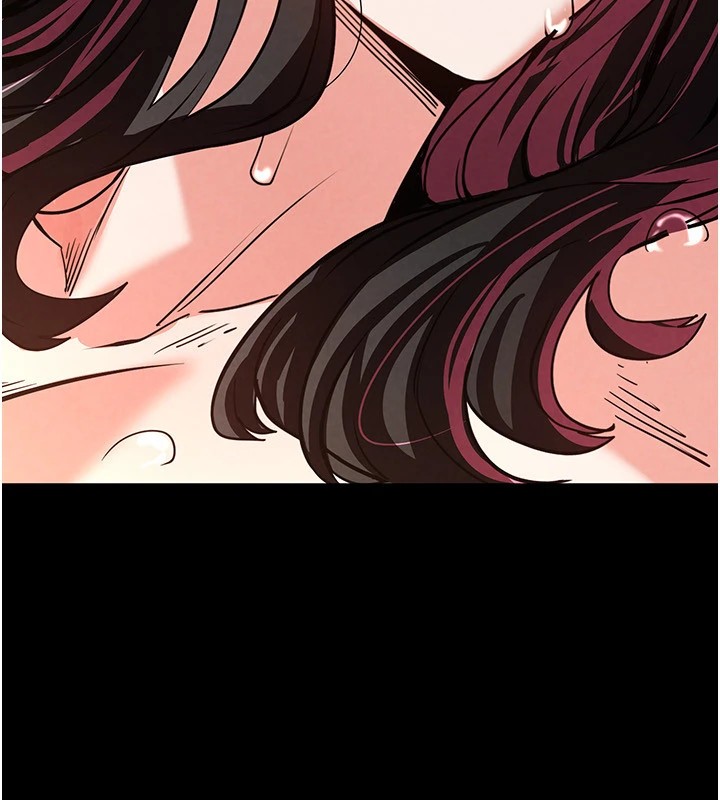 末日鵰堡第8話-往後門注入聖水