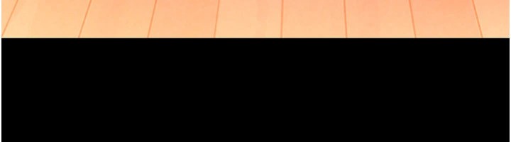 末日鵰堡第8話-往後門注入聖水