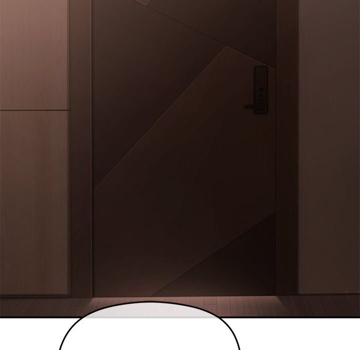 居委会的秘密第11話