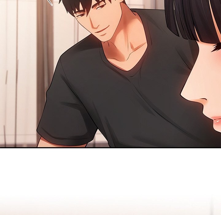 居委会的秘密第11話