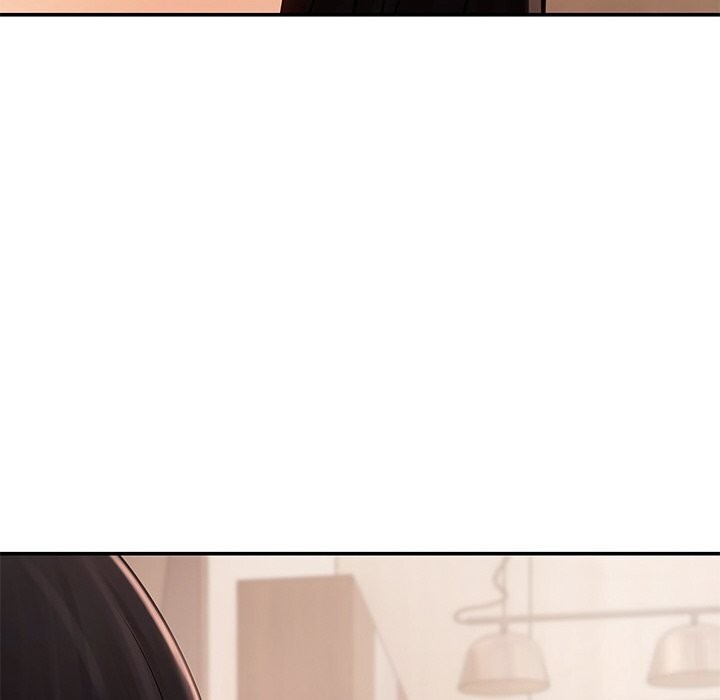 居委会的秘密第11話