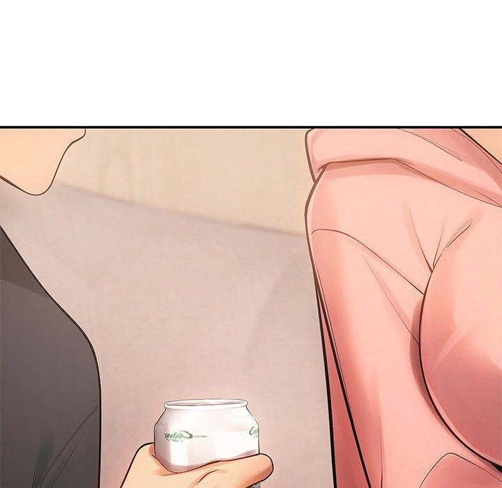 居委会的秘密第11話