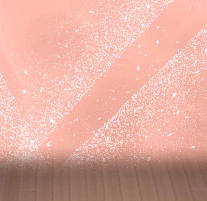 居委会的秘密第11話