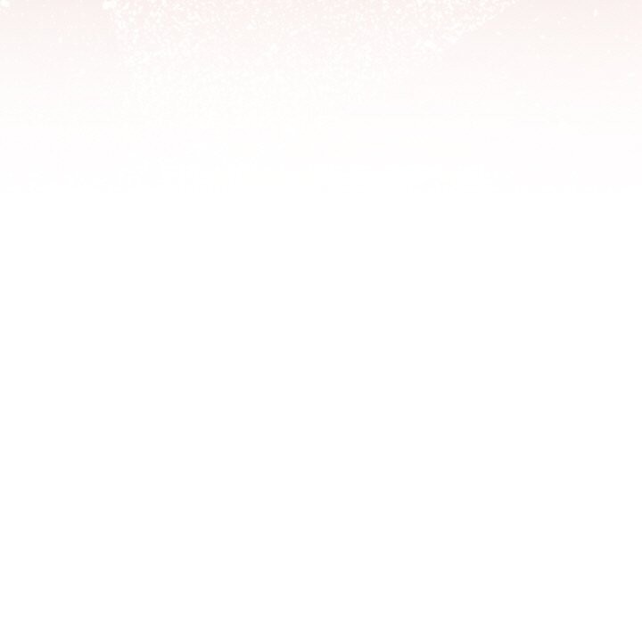 居委会的秘密第11話