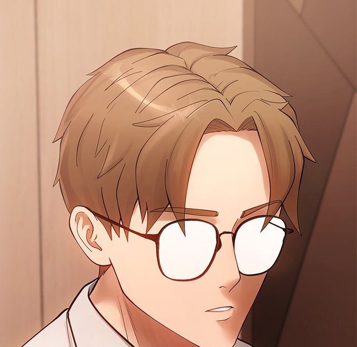 居委会的秘密第11話