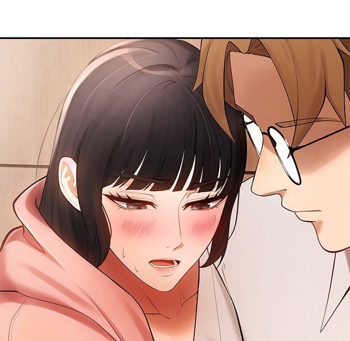 居委会的秘密第11話