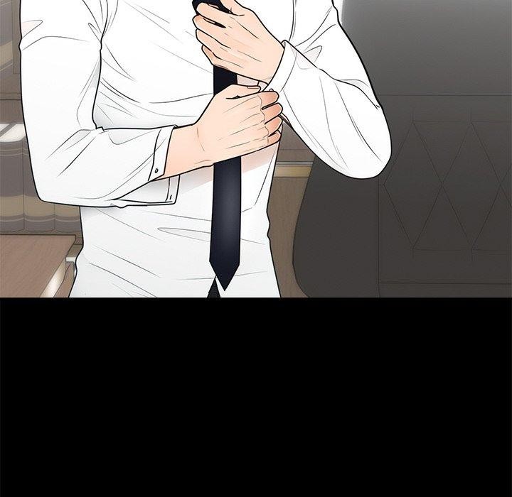 婚姻束缚第12話