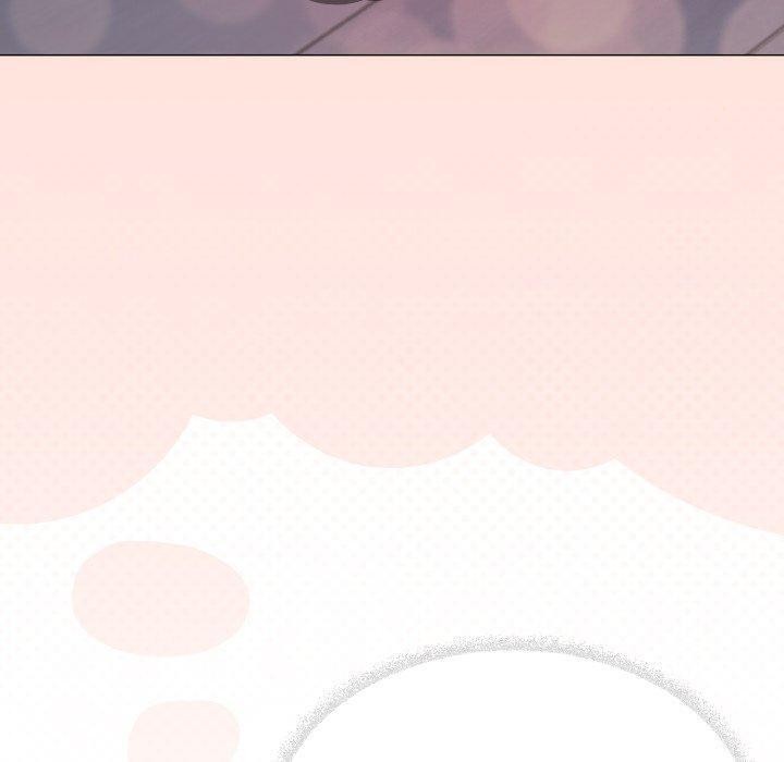 缺德邻居难相处第13話