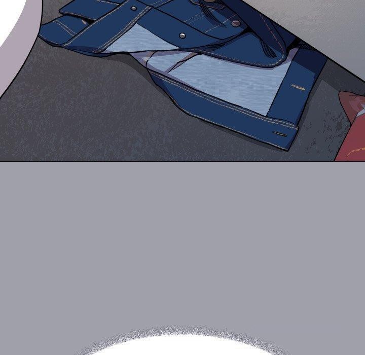 缺德邻居难相处第13話