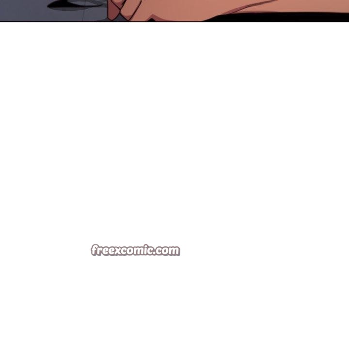 缺德邻居难相处第13話