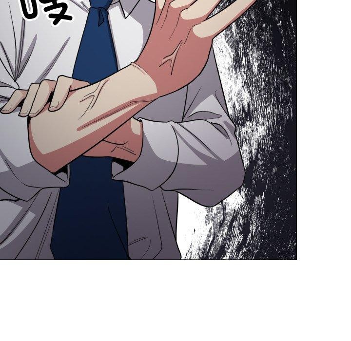 缺德邻居难相处第13話