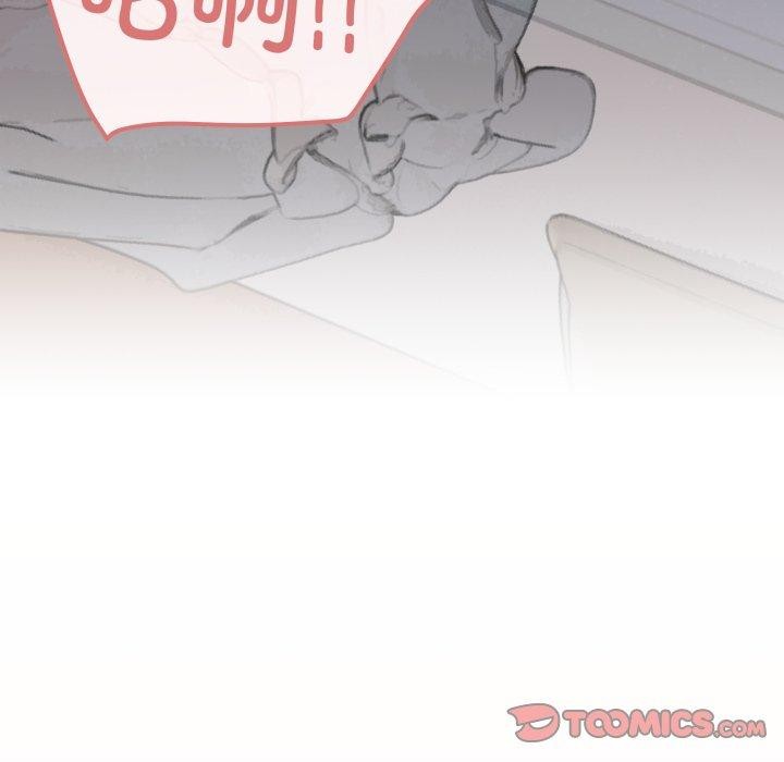 缺德邻居难相处第13話