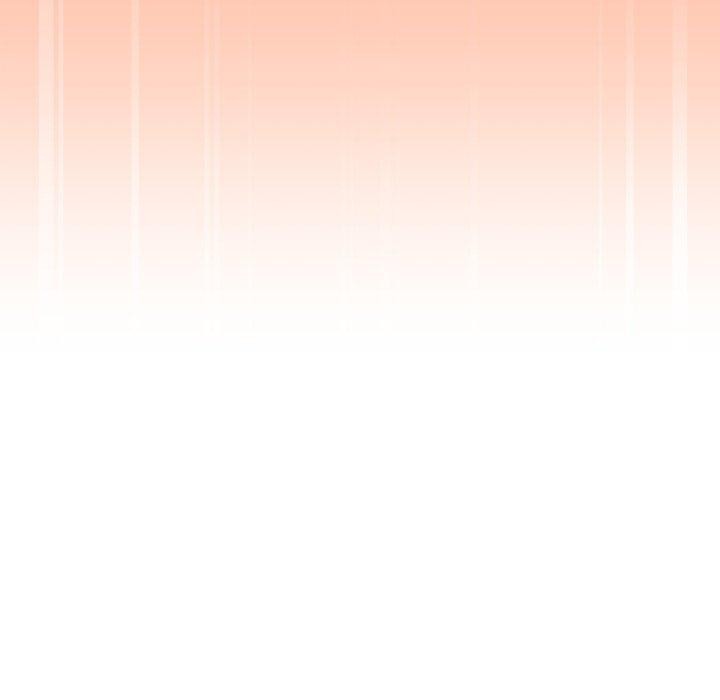 缺德邻居难相处第13話