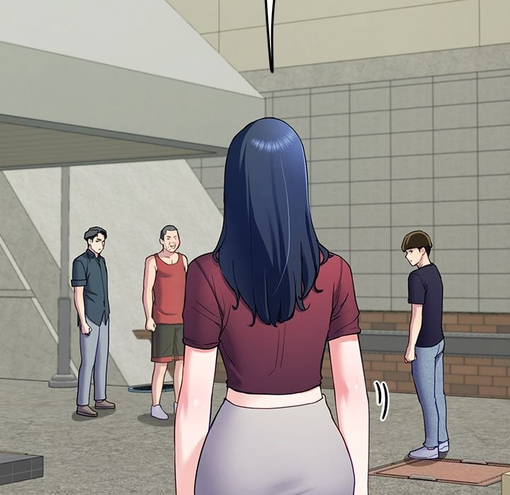 后宫之王第14話