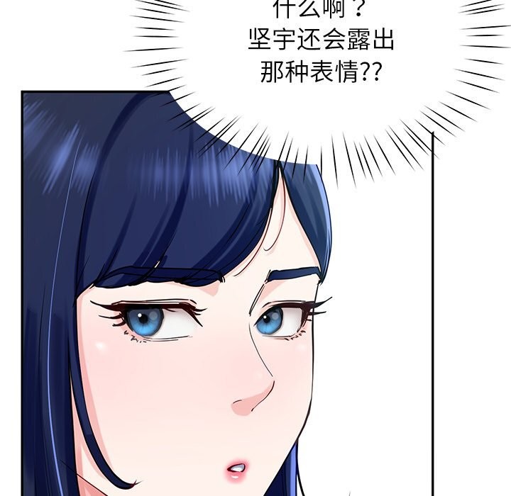 后宫之王第14話