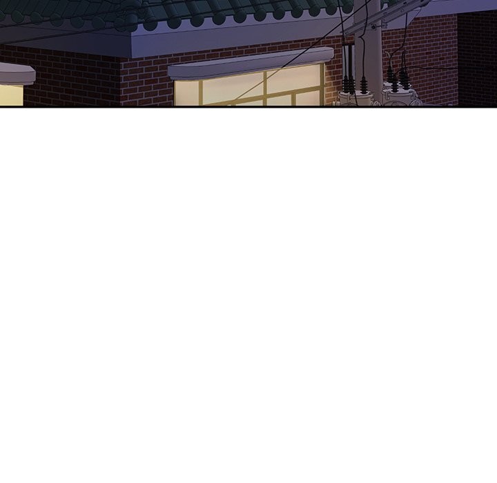 后宫之王第14話