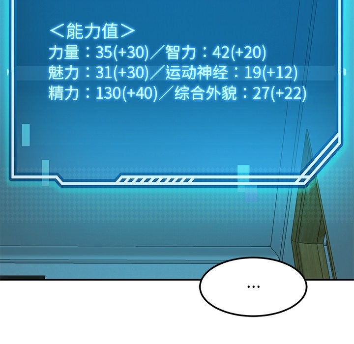 后宫之王第14話