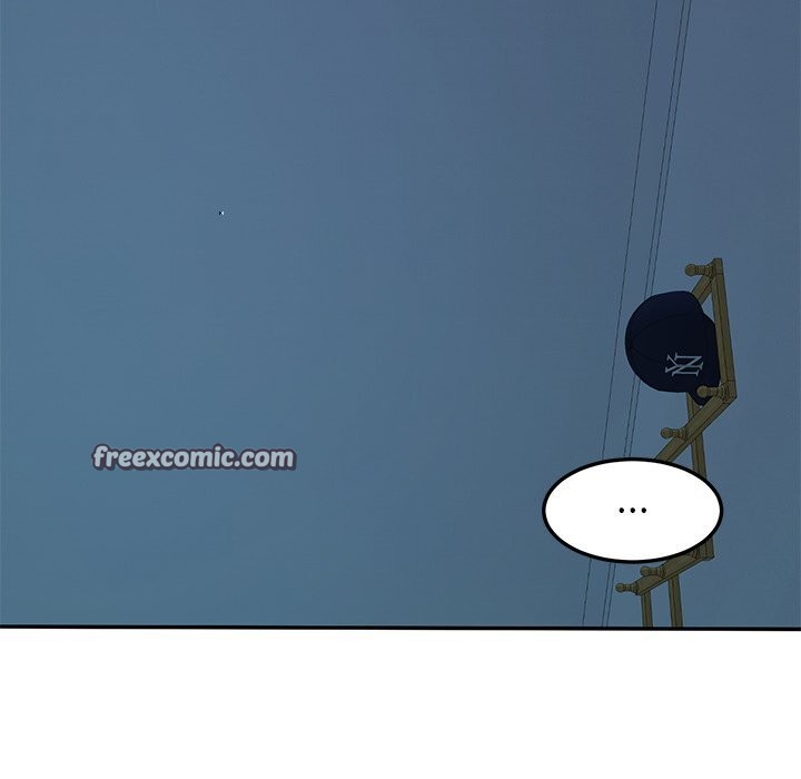 后宫之王第14話