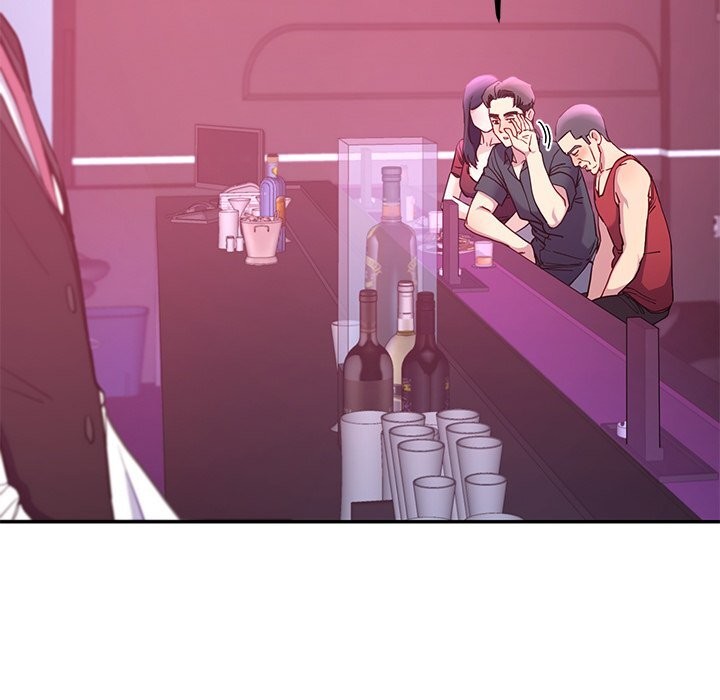 后宫之王第14話