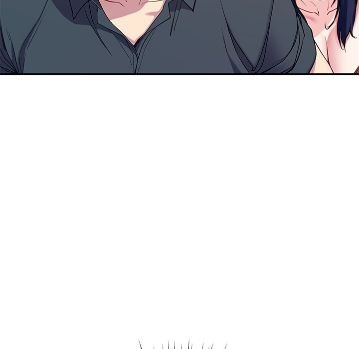 后宫之王第14話