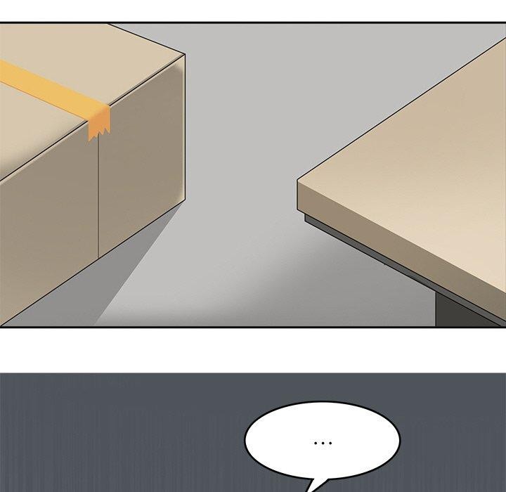 回到过去爱上你第18話