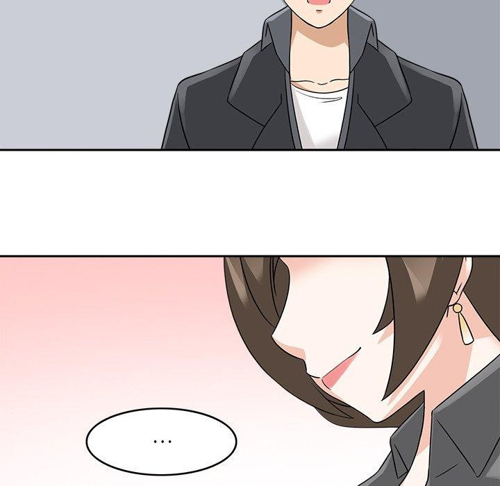 回到过去爱上你第18話