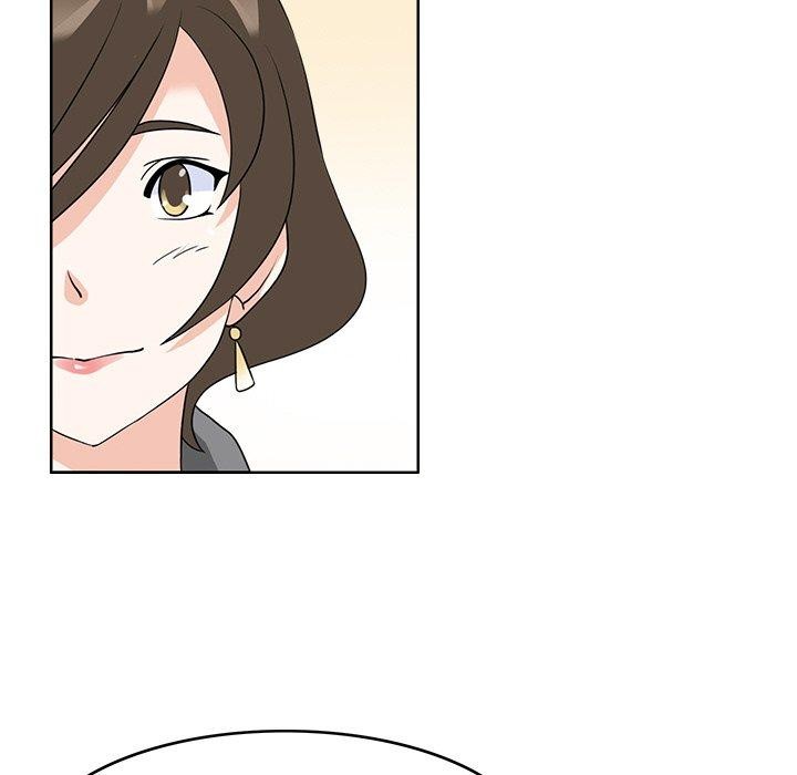 回到过去爱上你第18話