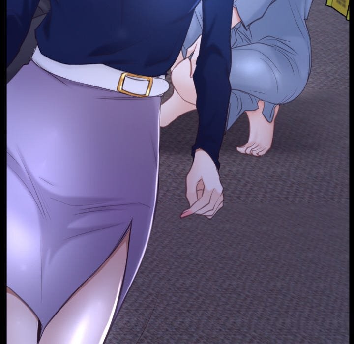 寻找初恋第31話