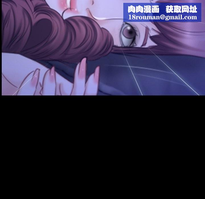 寻找初恋第31話