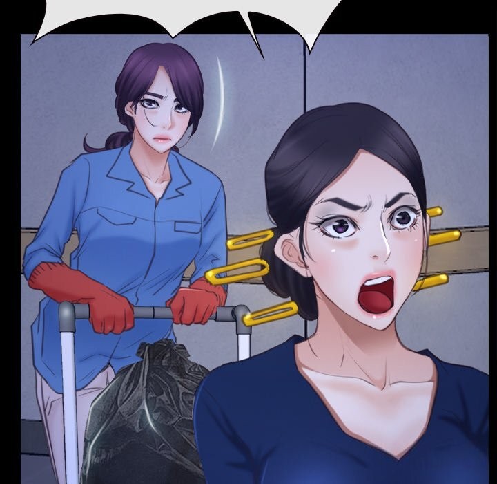 寻找初恋第31話