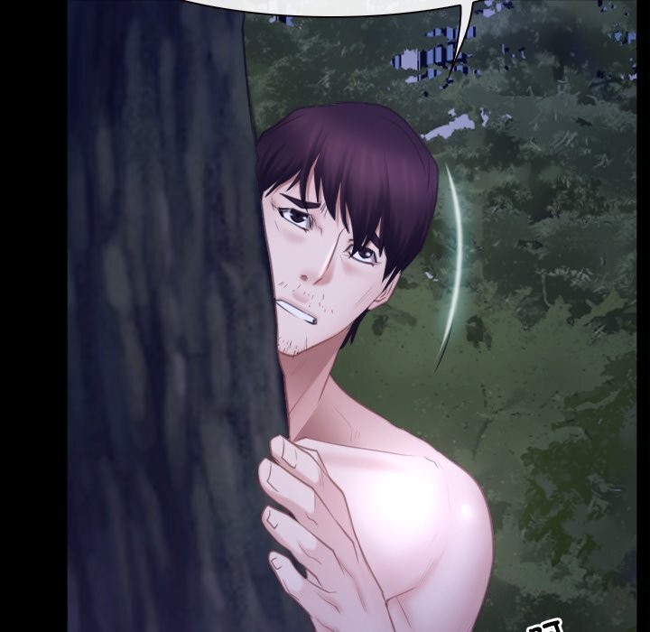 寻找初恋第31話