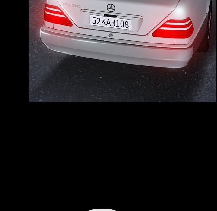 寻找初恋第31話