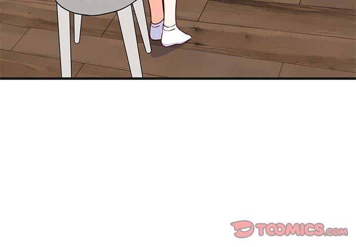 难缠姐妹偏要和我同居第24話