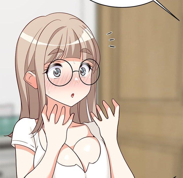 难缠姐妹偏要和我同居第24話