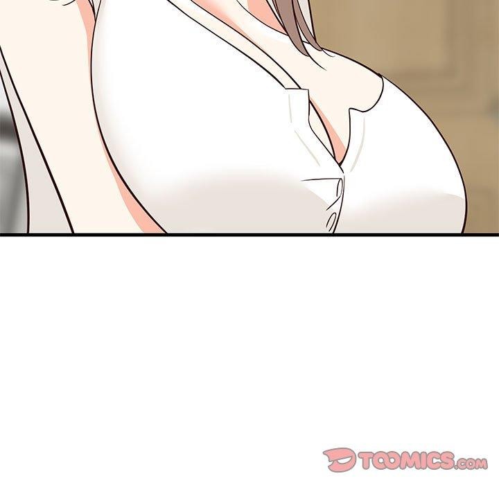 难缠姐妹偏要和我同居第24話