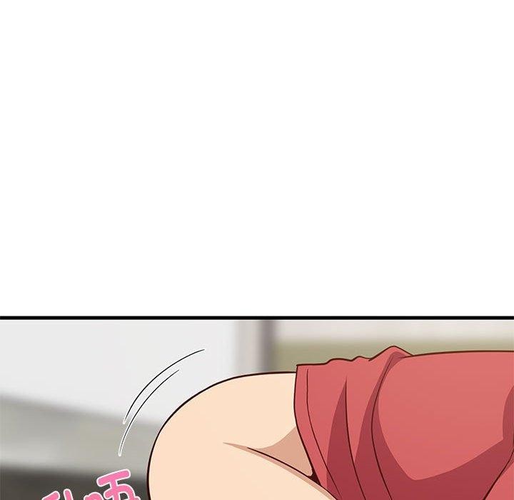 难缠姐妹偏要和我同居第24話