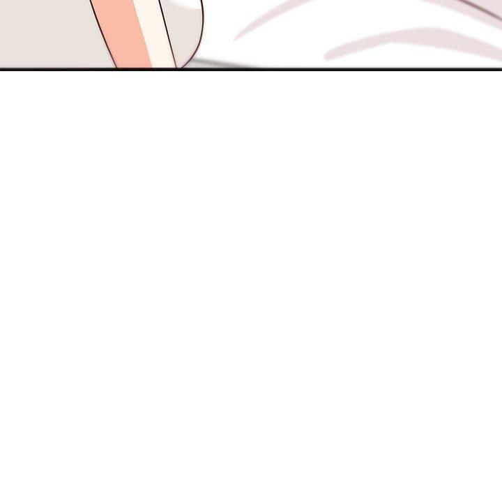 难缠姐妹偏要和我同居第24話