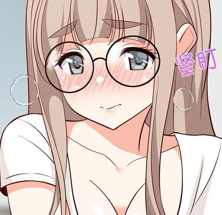 难缠姐妹偏要和我同居第24話