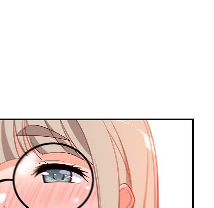 难缠姐妹偏要和我同居第24話