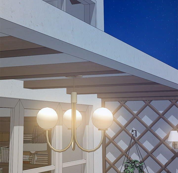 极乐之神第23話