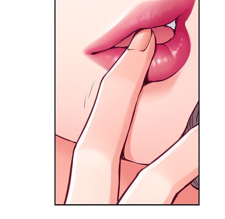 极乐之神第23話