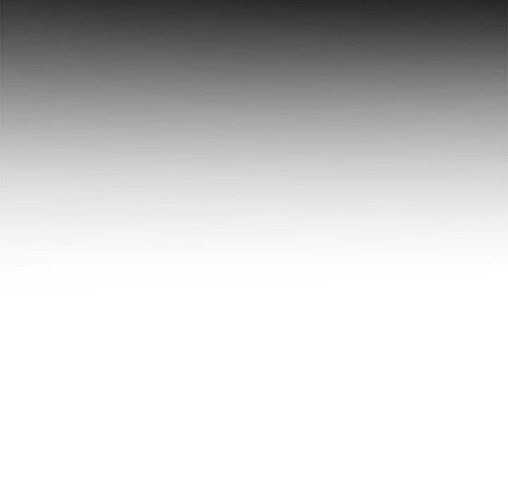 极乐之神第23話