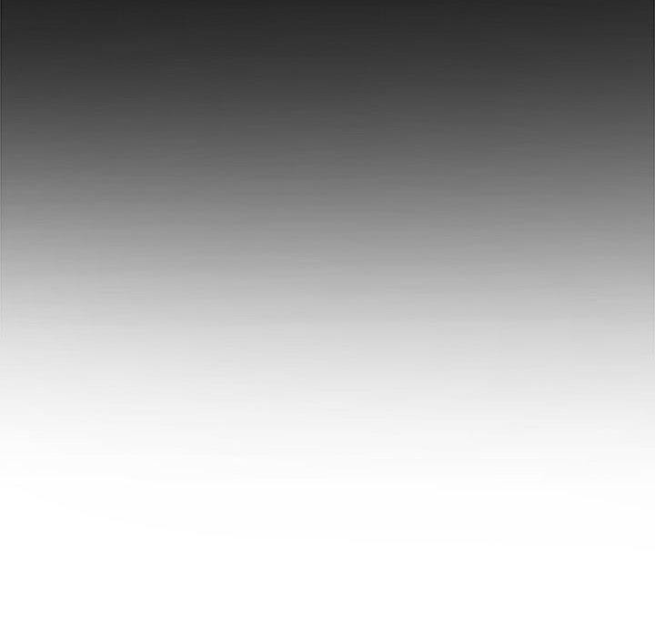 极乐之神第23話