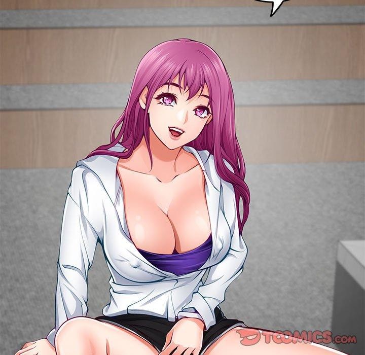 极乐之神第23話