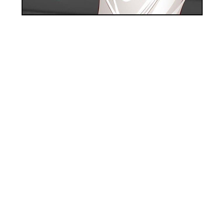 极乐之神第23話