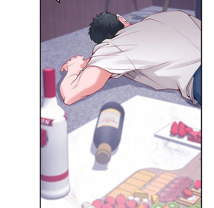 极乐之神第23話