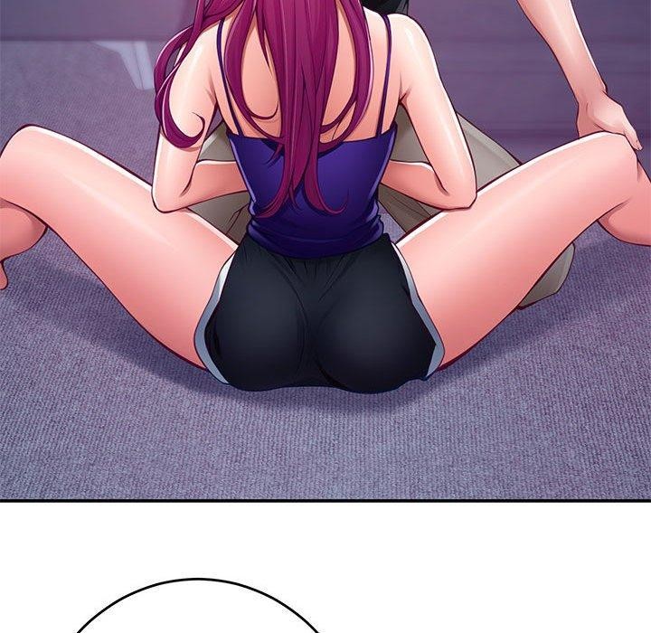 极乐之神第23話