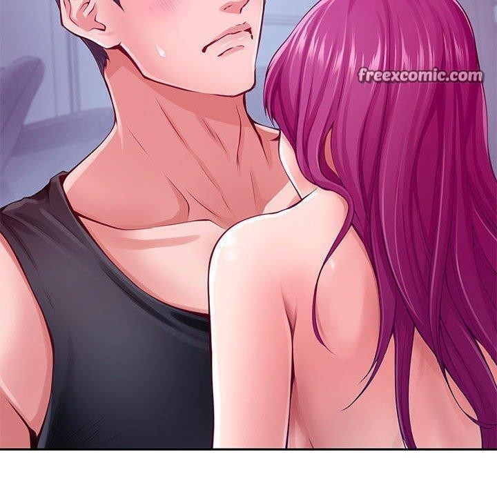 极乐之神第23話