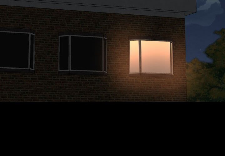 敲开你的门第120話