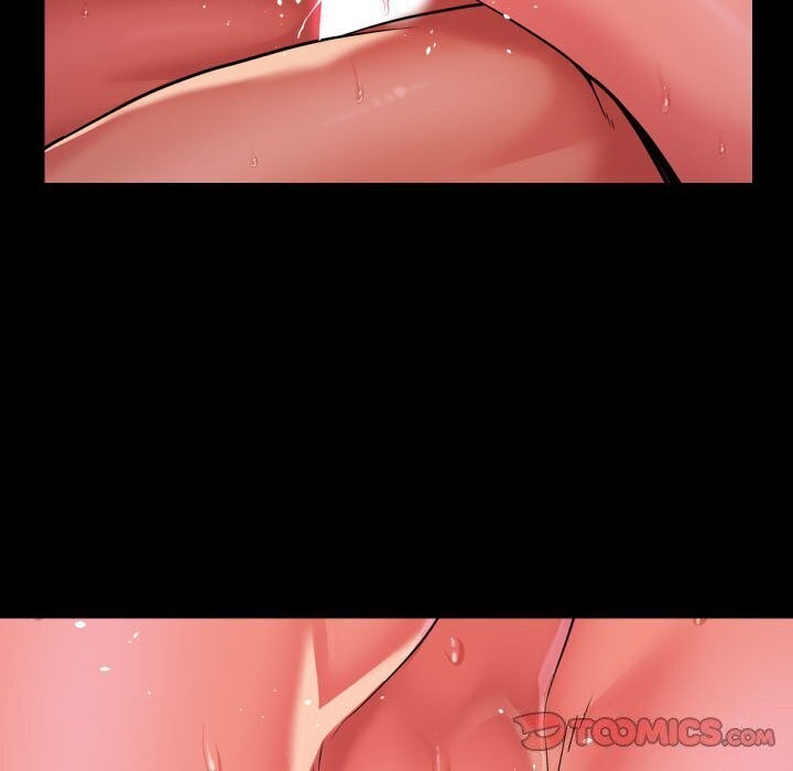 敲开你的门第120話